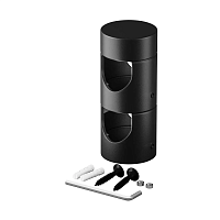 Комплектующие для гибкого неона Maytoni Led Strip 201156 - цена и фото