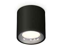 Комплект накладного светильника XS7532022 Ambrella light - цена и фото Комплект накладного светильника XS7532022 Ambrella light - цена и фото