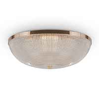 Потолочный светильник Coupe Maytoni C046CL-06G - цена и фото Потолочный светильник Coupe Maytoni C046CL-06G - цена и фото