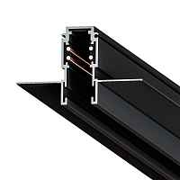 Шинопровод Expert-accessories A580106 - цена и фото Шинопровод Expert-accessories A580106 - цена и фото