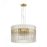 Люстра Odeon Light Merkale 4938/6 - цена и фото Люстра Odeon Light Merkale 4938/6 - цена и фото