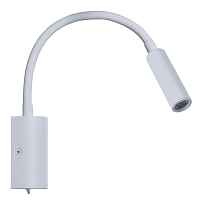 Бра Loft IT Stick 10009WH - цена и фото Бра Loft IT Stick 10009WH - цена и фото