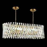 Светильник подвесной ST-Luce FABIO SL1170.303.12 - цена и фото Светильник подвесной ST-Luce FABIO SL1170.303.12 - цена и фото