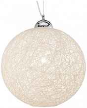 Подвесной светильник Ideal Lux Basket SP1 D30 096100 - цена и фото Подвесной светильник Ideal Lux Basket SP1 D30 096100 - цена и фото