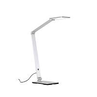 Настольный светильник ST LUCE TEOCOLI SL841.104.01 - цена и фото