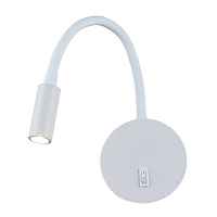 Бра Loft IT Stick 10010WH - цена и фото Бра Loft IT Stick 10010WH - цена и фото
