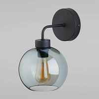 TK Lighting Настенный светильник 4019 Bari - цена и фото