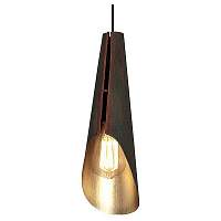 Подвесной светильник Luminex Calyx 9169 - цена и фото