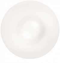 Настенный светильник Ideal Lux Glory PL2 D40 101132 - цена и фото Настенный светильник Ideal Lux Glory PL2 D40 101132 - цена и фото