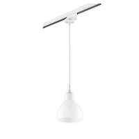 Комплект с трековым подвесом Loft Loft Lightstar L1T865016 - цена и фото