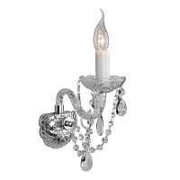 Бра настенное Omnilux Arona OML-89401-01 - цена и фото Бра настенное Omnilux Arona OML-89401-01 - цена и фото