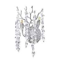 Бра Divinare Salice 3135/26 AP-2 - цена и фото Бра Divinare Salice 3135/26 AP-2 - цена и фото