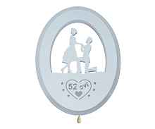 Бра светодиодное Kink Light Предложение 074110,25 - цена и фото Бра светодиодное Kink Light Предложение 074110,25 - цена и фото