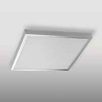 Накладная рамка для светильника Azzardo Panel frame AZ1314 - цена и фото