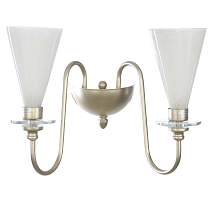 Бра ST Luce Insolita SL694.201.02 - цена и фото