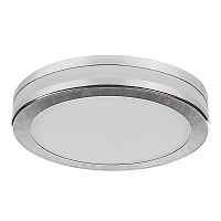 Светильник встраиваемый Lightstar Maturo 070274 - цена и фото Светильник встраиваемый Lightstar Maturo 070274 - цена и фото