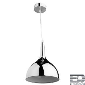 Подвесной светильник Arte Lamp Pendants b A9077SP-1CC - цена и фото