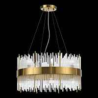 Люстра подвесная ST-Luce Nitido SL1158.303.16 - цена и фото Люстра подвесная ST-Luce Nitido SL1158.303.16 - цена и фото