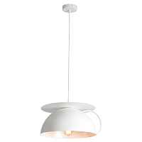 Подвесной светильник Lussole LOFT LSP-9559 - цена и фото Подвесной светильник Lussole LOFT LSP-9559 - цена и фото