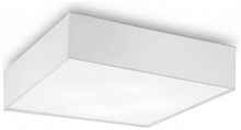 Потолочный светильник Ideal Lux Ritz PL4 D60 152912 - цена и фото Потолочный светильник Ideal Lux Ritz PL4 D60 152912 - цена и фото