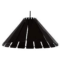 Подвесной светильник Luminex Thai 4182 - цена и фото