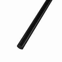 Штанга Denkirs Belty Rod TR5532-BK - цена и фото Штанга Denkirs Belty Rod TR5532-BK - цена и фото