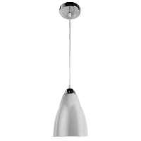 Подвесной светильник Arte Lamp Canzone  A3469SP-1CC - цена и фото