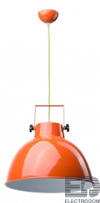 Подвесной светильник Хоф 497012301 - цена и фото
