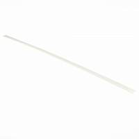 Заглушка декоративная ST LUCE ST005 ST005.539.00 - цена и фото