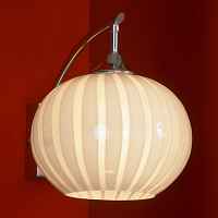 Бра Lussole LSF-7201-01 - цена и фото Бра Lussole LSF-7201-01 - цена и фото