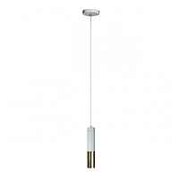 Подвесной светильник Loft IT IKE 9954-1