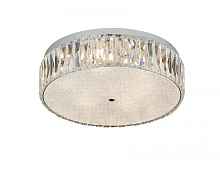 Потолочный светильник NEWPORT 8246/PL chrome - цена и фото Потолочный светильник NEWPORT 8246/PL chrome - цена и фото