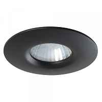Встраиваемый светильник Crystal Lux CLT 032C1 BL - цена и фото Встраиваемый светильник Crystal Lux CLT 032C1 BL - цена и фото