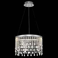 Люстра подвесная ST LUCE VEGA SL6201.103.24 - цена и фото
