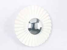Бра Newport 10851/25 A white М0069388 - цена и фото