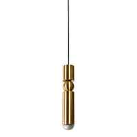 Подвесной светильник L'arte Luce Fulcrum L27161 - цена и фото Подвесной светильник L'arte Luce Fulcrum L27161 - цена и фото