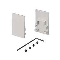 Заглушка SL-COMFORT-2542 глухая Arlight - цена и фото Заглушка SL-COMFORT-2542 глухая Arlight - цена и фото