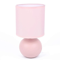 Настольная лампа Lumion Classi Octavia 8225/1T - цена и фото