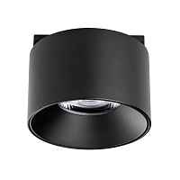 Светильник д/1-фазн трека LINEA Linea Lightstar 206037 - цена и фото Светильник д/1-фазн трека LINEA Linea Lightstar 206037 - цена и фото