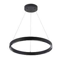 Подвесная люстра Arte Lamp LAO A2189LM-1BK - цена и фото Подвесная люстра Arte Lamp LAO A2189LM-1BK - цена и фото