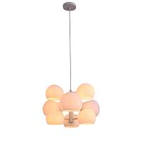 Люстра подвесная ST LUCE CALMARE SL434.503.09 - цена и фото