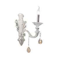 Настенное бра Vitaluce V2354 V2354/1A - цена и фото Настенное бра Vitaluce V2354 V2354/1A - цена и фото