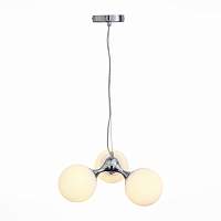 Люстра подвесная ST LUCE ARTE SL549.102.03 - цена и фото