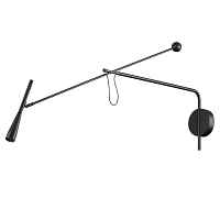 Светодиодный спот Odeon Light Hightech Pix 7030/5WL - цена и фото Светодиодный спот Odeon Light Hightech Pix 7030/5WL - цена и фото