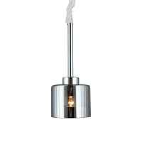 Светильник подвесной Omnilux Alassio OML-55806-01 - цена и фото Светильник подвесной Omnilux Alassio OML-55806-01 - цена и фото