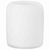 Плафон стеклянный Paulmann MyLED/ Living 60112 - цена и фото Плафон стеклянный Paulmann MyLED/ Living 60112 - цена и фото