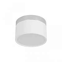 Накладной светодиодный светильник Loft IT Photon 10179/12 White - цена и фото