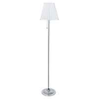 Торшер Arte Lamp Marriot A5039PN-1CC - цена и фото Торшер Arte Lamp Marriot A5039PN-1CC - цена и фото