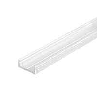 Профиль ARL-MOONLIGHT-1516-1000 CLEAR Arlight 025557 - цена и фото Профиль ARL-MOONLIGHT-1516-1000 CLEAR Arlight 025557 - цена и фото