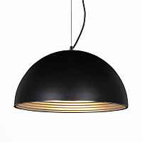 Светильник подвесной ST LUCE TAPPO SL279.403.01 - цена и фото Светильник подвесной ST LUCE TAPPO SL279.403.01 - цена и фото